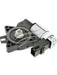 Electric Life Power Window Motor For Mazda 3 BK 04-09 Rhr EWM6500RR Electric Life - Micks Gone Bush