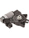 Electric Life Power Window Motor For Mazda 6 GG 02/02-06/08 Rhf EWM6670RF Electric Life - Micks Gone Bush