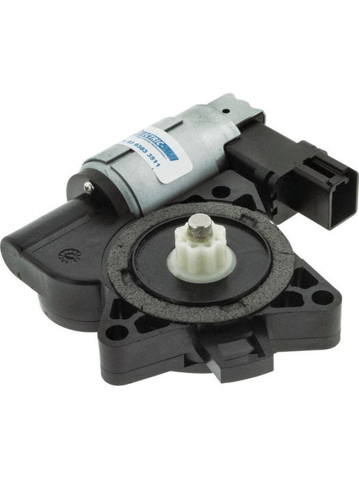 Electric Life Power Window Motor For Mazda CX-7 & CX-9 Lhf EWM6760LF Electric Life - Micks Gone Bush