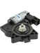 Electric Life Power Window Motor For Mazda CX-7 & CX-9 Lhf EWM6760LF Electric Life - Micks Gone Bush