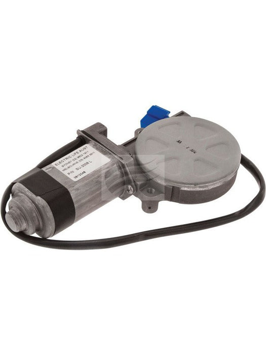 Electric Life Power Window Motor For Mitsubishi Fto Rhf EWM7081RF Electric Life - Micks Gone Bush