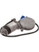 Electric Life Power Window Motor For Mitsubishi Fto Rhf EWM7081RF Electric Life - Micks Gone Bush