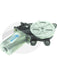 Electric Life Power Window Motor For Maxima A33 11/99 11/03 Lhf EWM7630LF Electric Life - Micks Gone Bush