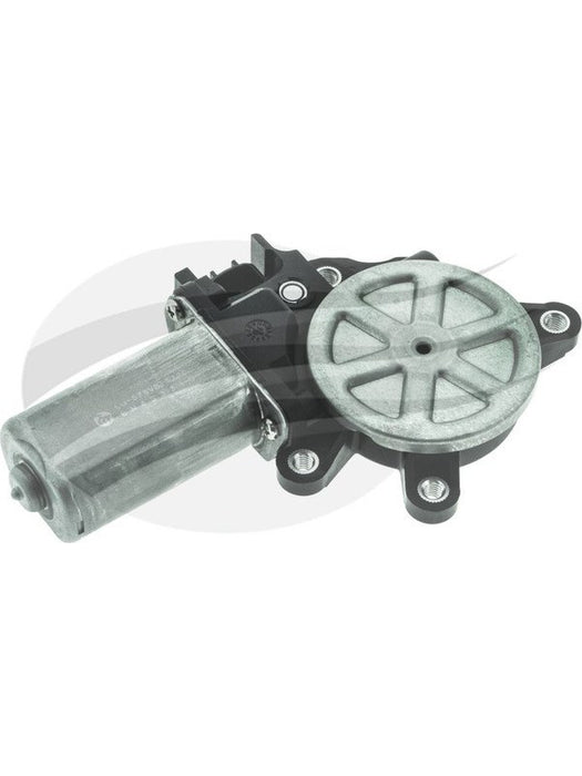 Electric Life Power Window Motor For Maxima A33 11/99 11/03 Lhr EWM7630LR Electric Life - Micks Gone Bush