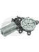 Electric Life Power Window Motor For Maxima A33 11/99 11/03 Lhr EWM7630LR Electric Life - Micks Gone Bush