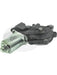 Electric Life Power Window Motor For Navara D40 2 Pin Motor Thai Rhf EWM7680RF Electric Life - Micks Gone Bush