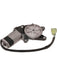Electric Life Power Window Motor For Proton Persona 96 05 4 Door Lhf EWM8220LF Electric Life - Micks Gone Bush