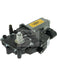 Electric Life Power Window Motor For Porsche 996 C2 C4 Turbo Rhd EWM8290RF Electric Life - Micks Gone Bush