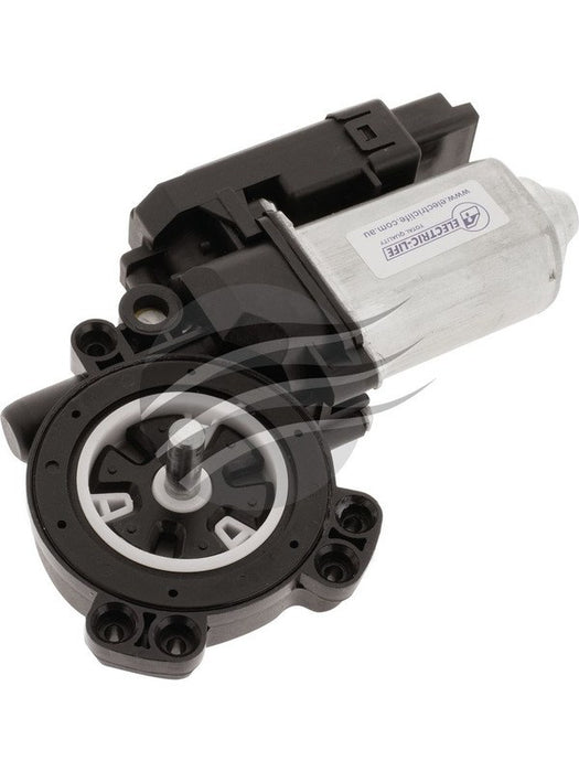 Electric Life Power Window Motor For Renault Megane X84 2 Pin Motor For Rhr EWM8340RR Electric Life - Micks Gone Bush