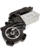 Electric Life Power Window Motor For Renault Megane X84 2 Pin Motor For Rhr EWM8340RR Electric Life - Micks Gone Bush