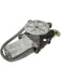 Electric Life Power Window Motor For Impreza WRX GD GG 01-8/07 Rhf EWM8490RF Electric Life - Micks Gone Bush