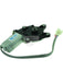 Electric Life Power Window Motor For Subaru Forester I 8/97-6/02 Rhf EWM8498RF Electric Life - Micks Gone Bush