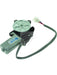 Electric Life Power Window Motor For Subaru Forester I 8/97-6/02 Rhr EWM8498RR Electric Life - Micks Gone Bush