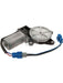 Electric Life Power Window Motor For Subaru Forester 02-6/08 2L Rhf EWM8500RF Electric Life - Micks Gone Bush