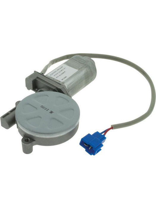 Electric Life Power Window Motor For Impreza WRX GC GF Liberty Rhf EWM8520R Electric Life - Micks Gone Bush