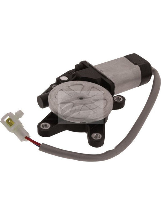 Electric Life Power Window Motor For Liberty BE BH BL BP 00-09 Rhf EWM8525RF Electric Life - Micks Gone Bush
