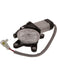 Electric Life Power Window Motor For Liberty BE BH BL BP 00-09 Rhf EWM8525RF Electric Life - Micks Gone Bush