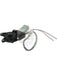 Electric Life Power Window Motor For Subaru Tribeca 11/06- Rhf EWM8535RF Electric Life - Micks Gone Bush