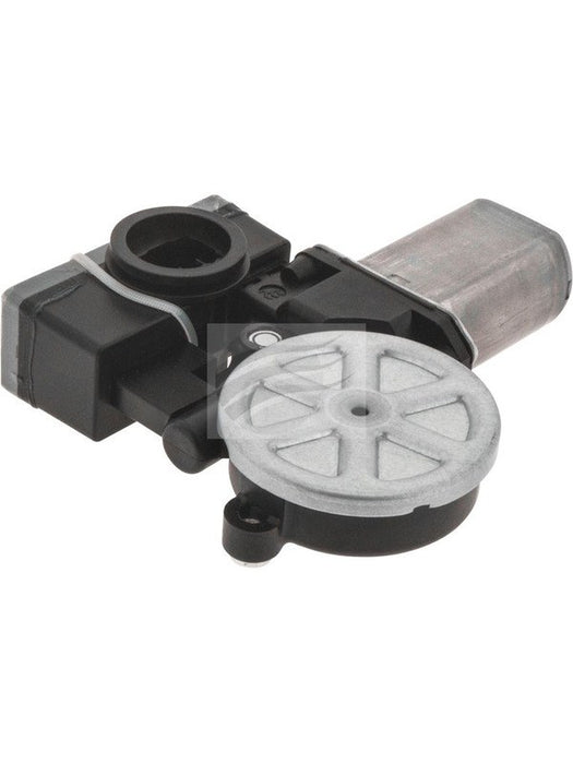 Electric Life Power Window Motor For Toyota Camry 09/02-06/06 Rhf EWM9060RF Electric Life - Micks Gone Bush
