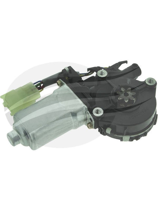 Electric Life Power Window Motor For Toyota Corolla Zze122R Rhf EWM9260RF Electric Life - Micks Gone Bush