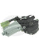 Electric Life Power Window Motor For Toyota Corolla Zze122R Rhf EWM9260RF Electric Life - Micks Gone Bush