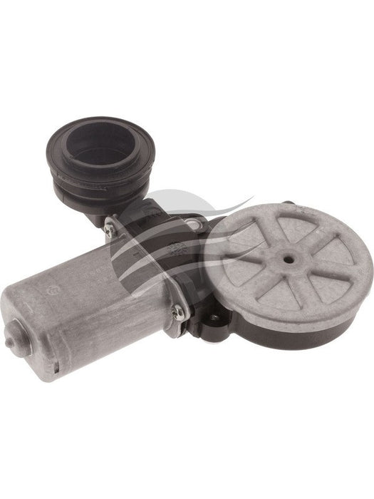 Electric Life Power Window Motor For Toyota Hilux 05-15 Mark 7 Lhf EWM9325LF Electric Life - Micks Gone Bush
