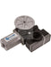 Electric Life Power Window Motor For Kluger Series I 11/03-8/07 Rhf EWM9350RF Electric Life - Micks Gone Bush