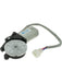 Electric Life Power Window Motor For Landcruiser 70 79 Ser 1985- Rhf EWM9370RF Electric Life - Micks Gone Bush