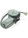 Electric Life Power Window Motor For Toyota Landcruiser 80 Series Rhr EWM9380RR Electric Life - Micks Gone Bush