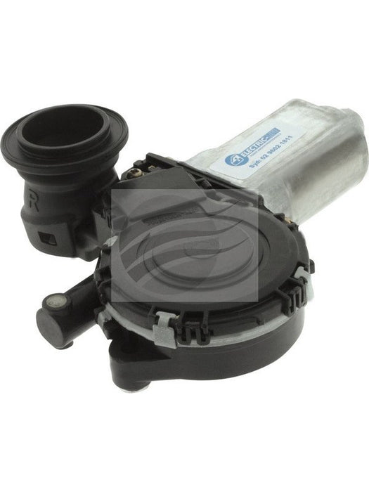 Electric Life Power Window Motor For Toyota Rav4 Aca21R Aca23R Rhf EWM9550RF Electric Life - Micks Gone Bush