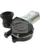 Electric Life Power Window Motor For Toyota Rav4 Aca21R Aca23R Rhf EWM9550RF Electric Life - Micks Gone Bush