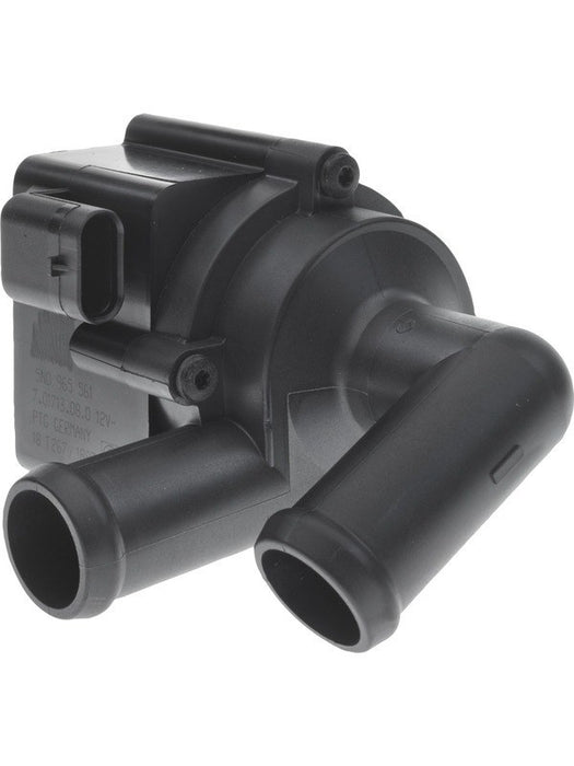PAT Electric Water Pump EWP-008 PREMIER AUTO TRADE - Micks Gone Bush