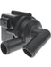 PAT Electric Water Pump EWP-008 PREMIER AUTO TRADE - Micks Gone Bush