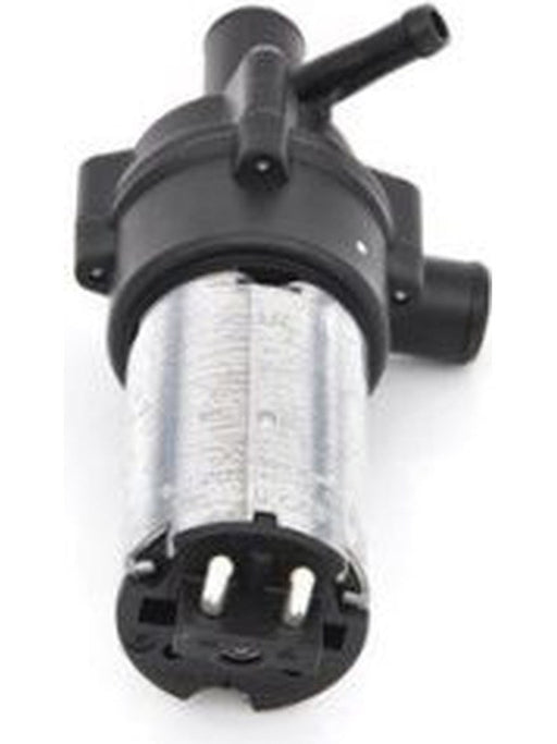 Bosch Electric Water Pump For Mercedes Benz C-Class - 5/1993 - 5/2000 EWP1002 Bosch - Micks Gone Bush