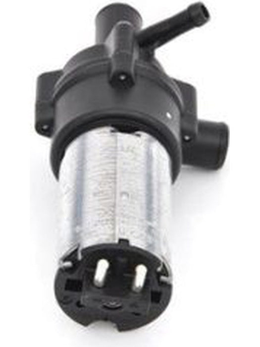 Bosch Electric Water Pump For Mercedes Benz C-Class - 5/1993 - 5/2000 EWP1002 Bosch - Micks Gone Bush