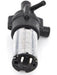 Bosch Electric Water Pump For Mercedes Benz C-Class - 5/1993 - 5/2000 EWP1002 Bosch - Micks Gone Bush