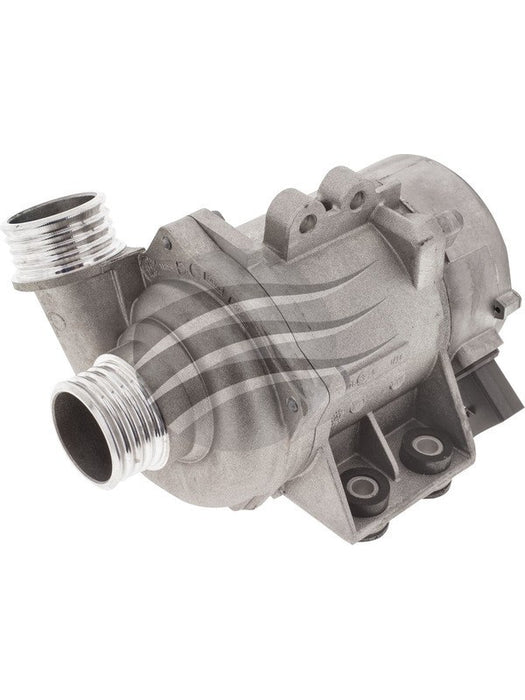 Pierburg Electric Water Pump Bmw N52 3Series 5Series 2.5L 2007 ~ 2015 urg EWP1004 Pierburg - Micks Gone Bush