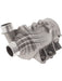 Pierburg Electric Water Pump Bmw N52 3Series 5Series 2.5L 2007 ~ 2015 urg EWP1004 Pierburg - Micks Gone Bush