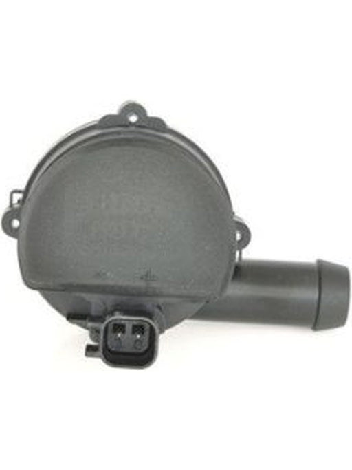 Bosch Electric Water Pump For Land Rover Range Rover V8 5.0L 2/2013-21 EWP1026 Bosch - Micks Gone Bush