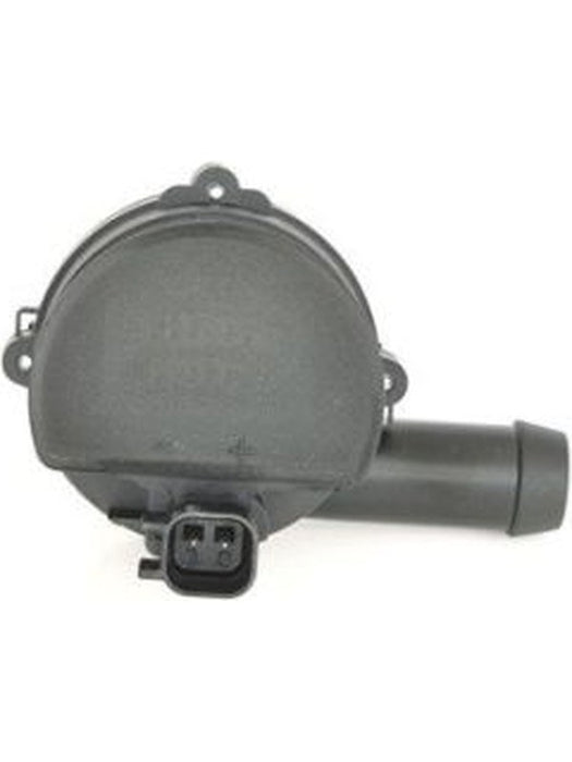 Bosch Electric Water Pump For Land Rover Range Rover V8 5.0L 2/2013-21 EWP1026 Bosch - Micks Gone Bush