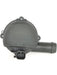 Bosch Electric Water Pump For Land Rover Range Rover V8 5.0L 2/2013-21 EWP1026 Bosch - Micks Gone Bush