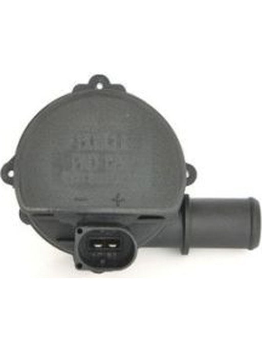 Bosch Electric Water Pump EWP1027 Water Pumps BOSCH - Micks Gone Bush