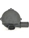 Bosch Electric Water Pump EWP1027 Water Pumps BOSCH - Micks Gone Bush