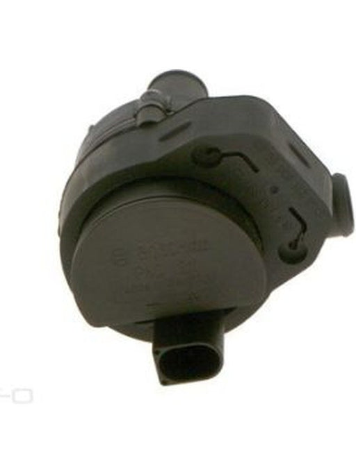Bosch Electric Water Pump For Mercedes Benz - C Class Amg EWP1028 Bosch - Micks Gone Bush