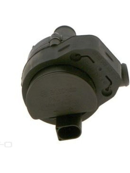 Bosch Electric Water Pump For Mercedes Benz - C Class Amg EWP1028 Bosch - Micks Gone Bush