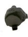 Bosch Electric Water Pump For Mercedes Benz - C Class Amg EWP1028 Bosch - Micks Gone Bush