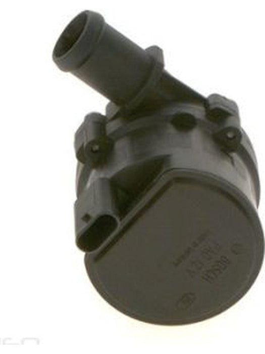 Bosch Electric Water Pump For Audi Skoda VW Seat EWP1033 Bosch - Micks Gone Bush