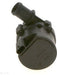 Bosch Electric Water Pump For Audi Skoda VW Seat EWP1033 Bosch - Micks Gone Bush
