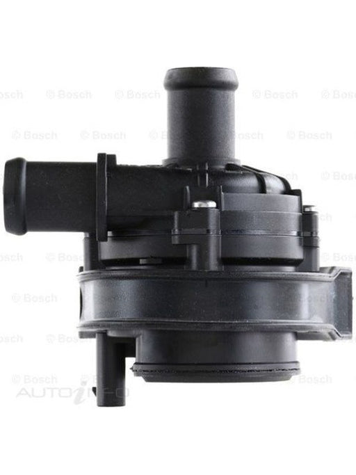 Bosch Electric Water Pump For Audi Skoda VW EWP1034 Bosch - Micks Gone Bush