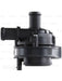 Bosch Electric Water Pump For Audi Skoda VW EWP1034 Bosch - Micks Gone Bush